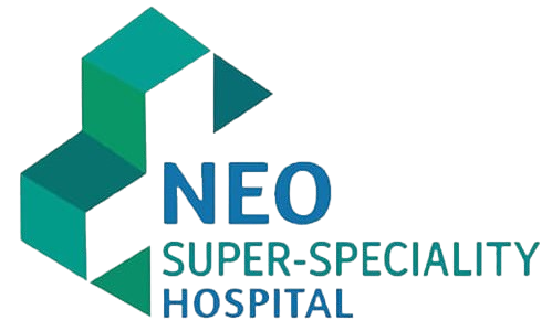 NEO Hospital